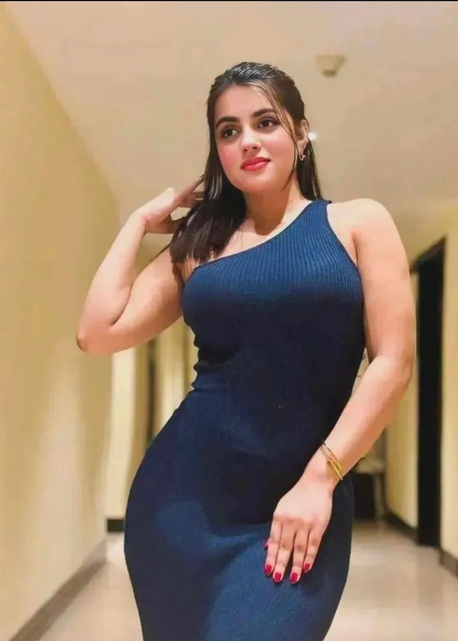 Juni Kanpur escorts for discreet services, Kanpur