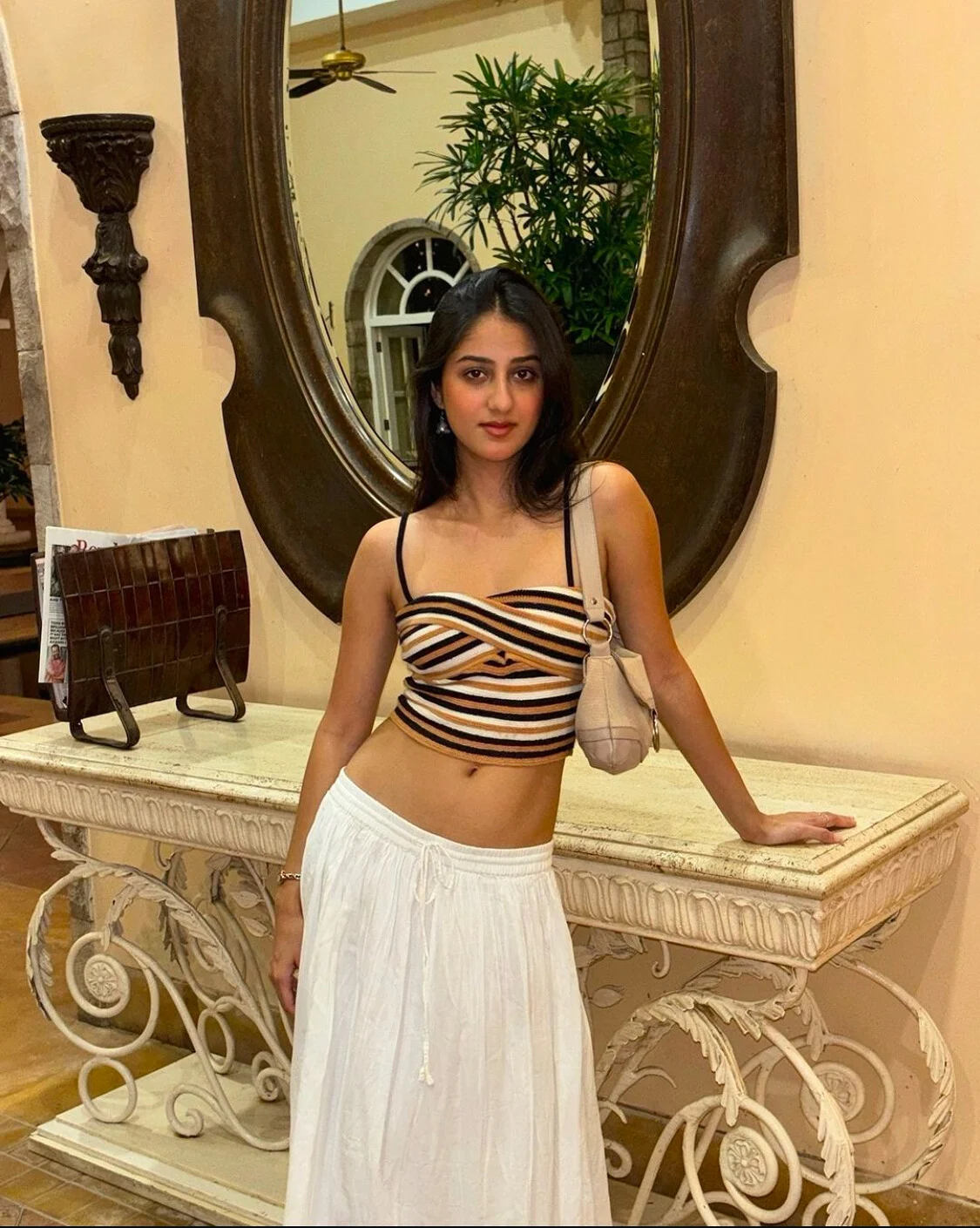 Bhawar Kuan VIP escorts, Kanpur