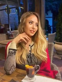 Luxury Indira Nagar call girls, Kanpur